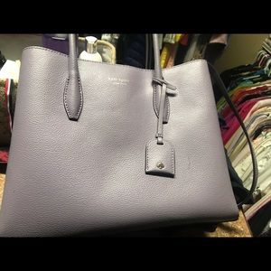 Kate spade bag